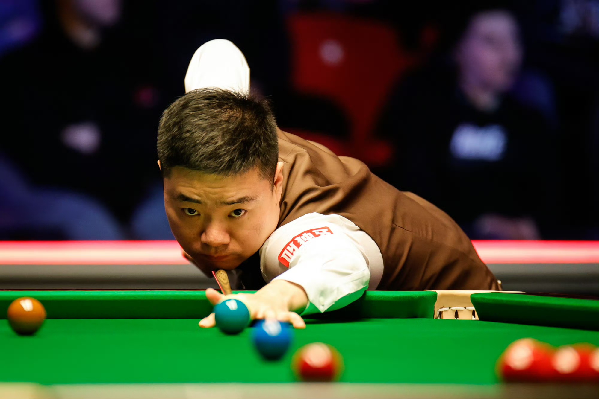 分析指出 分析指出