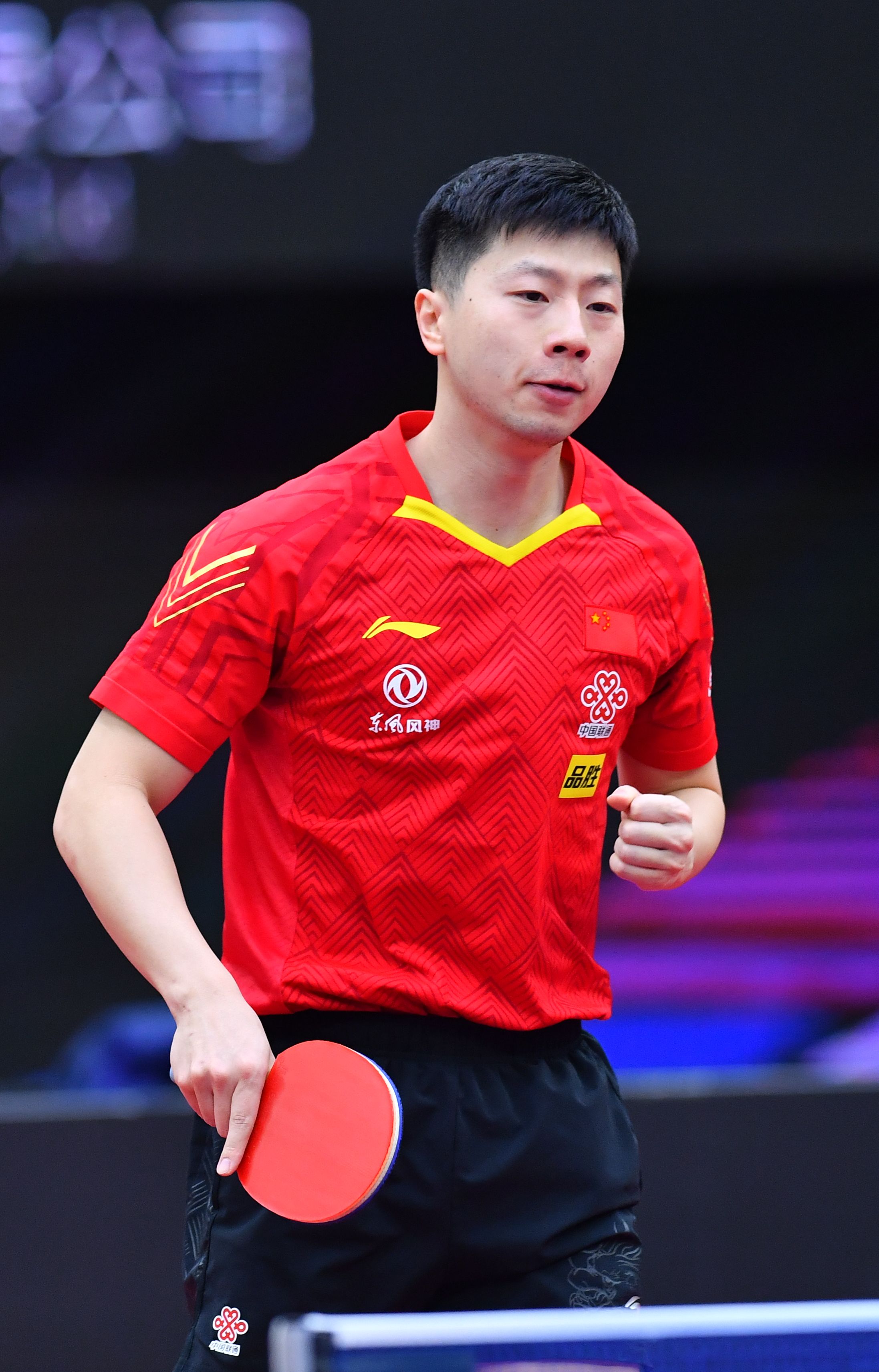 来的职业生 来的职业生