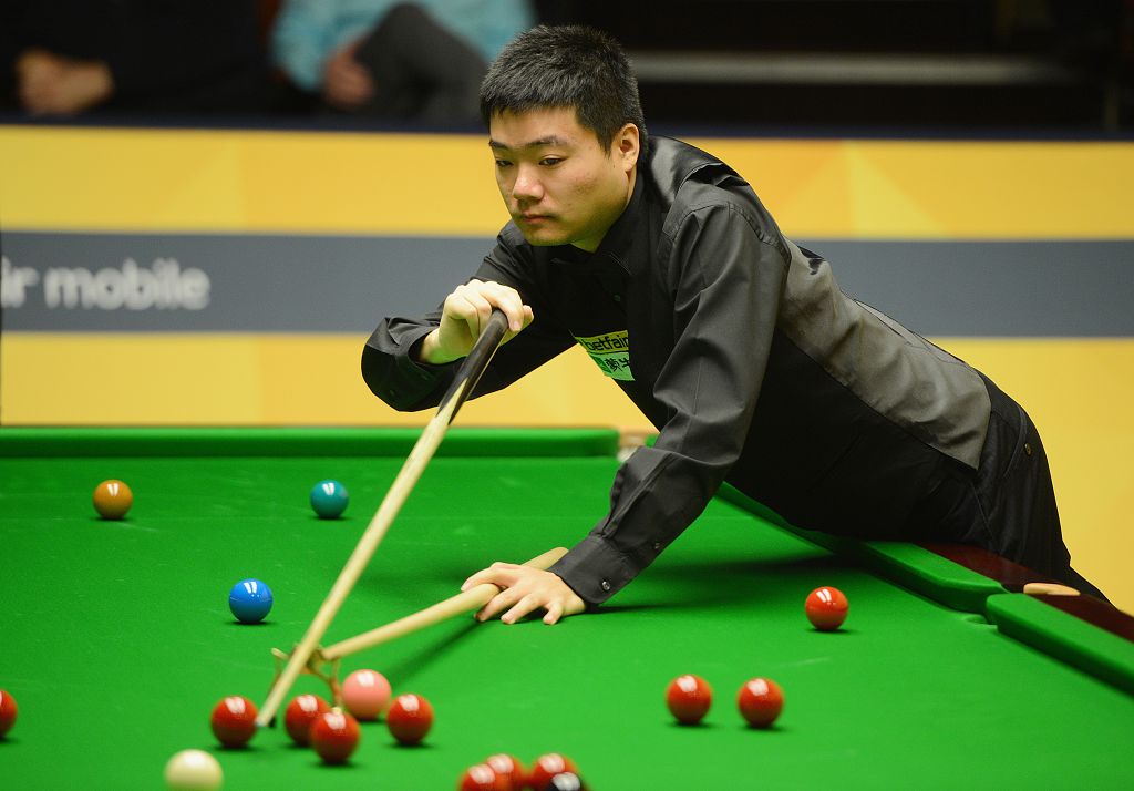 分析这场比 分析这场比