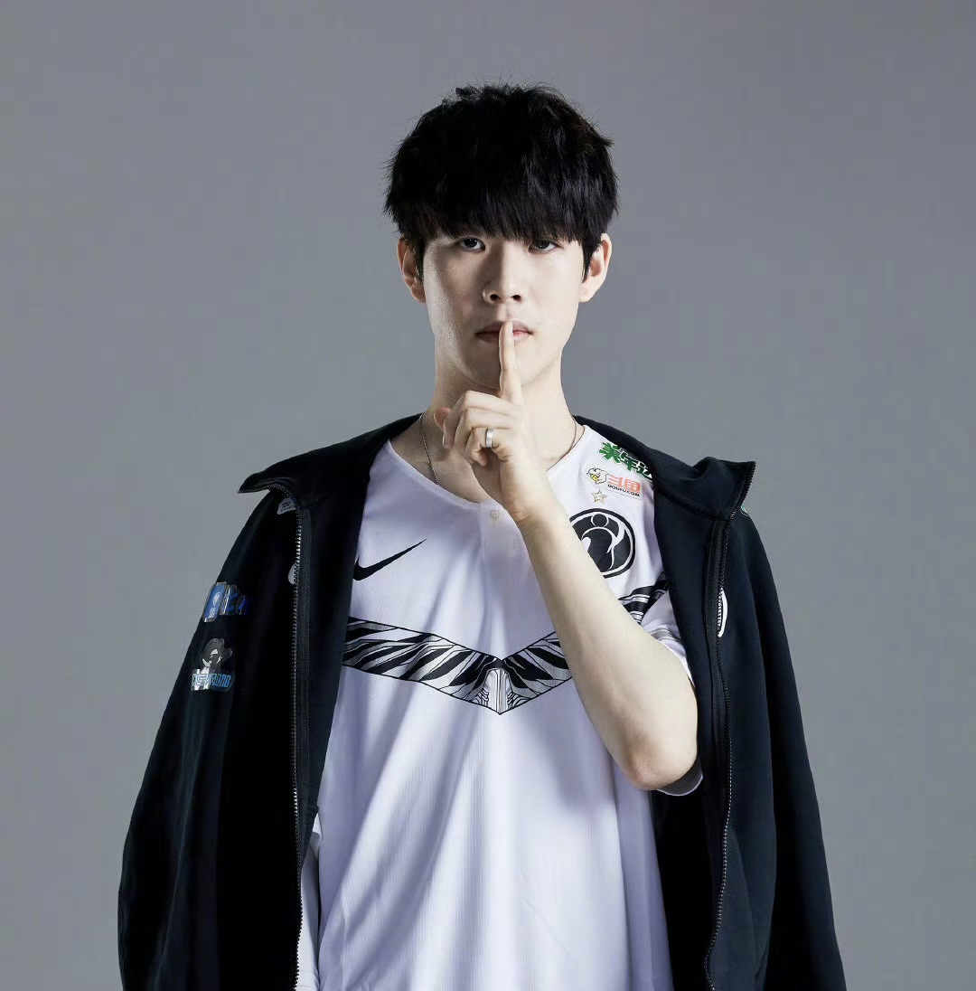 不仅是篮球 不仅是篮球