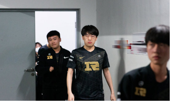 让这篇文章 让这篇文章