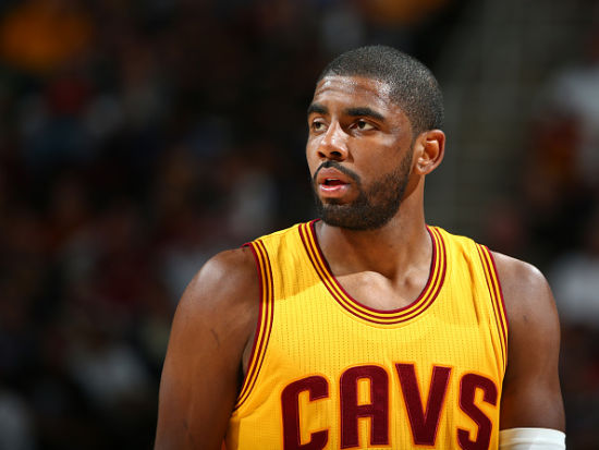 的夺冠之路 的夺冠之路