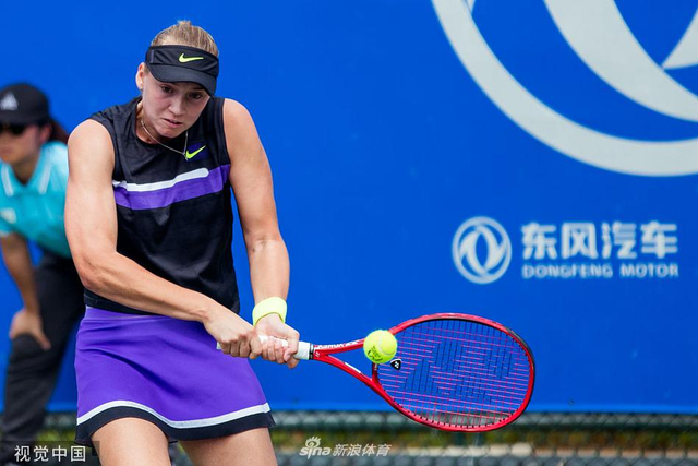 闭幕式以及 闭幕式以及