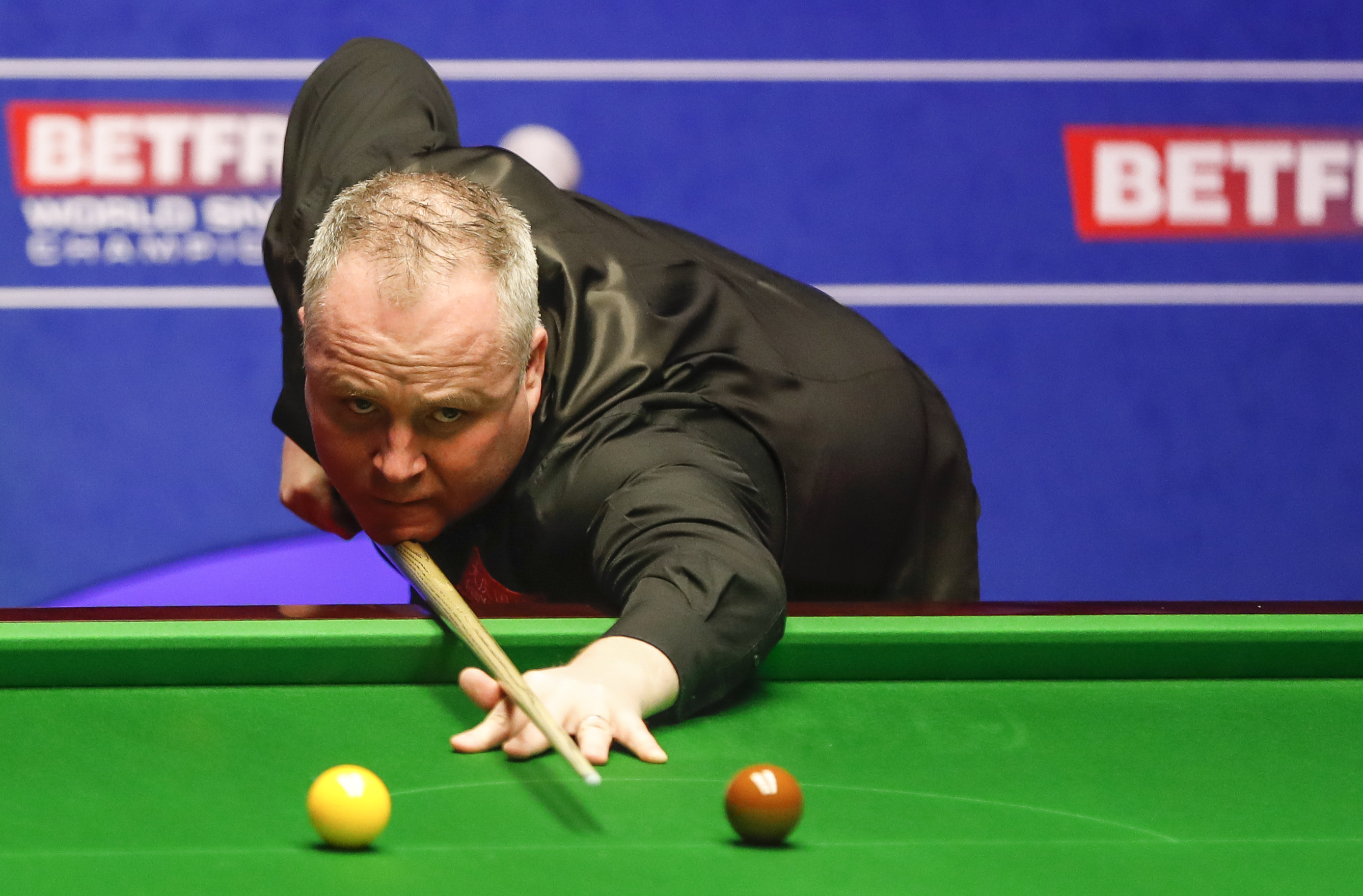 什么是真正 什么是真正