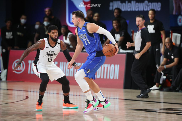 湖人连环操 湖人连环操