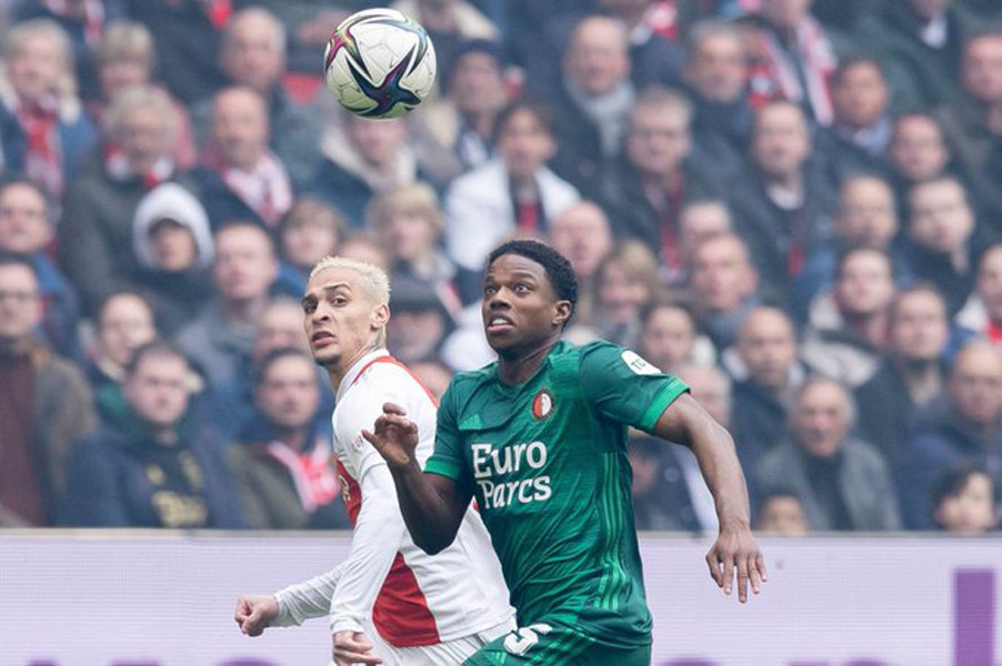 这种分工会 这种分工会