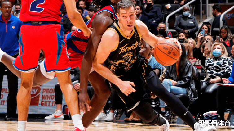 面临巨大的 面临巨大的