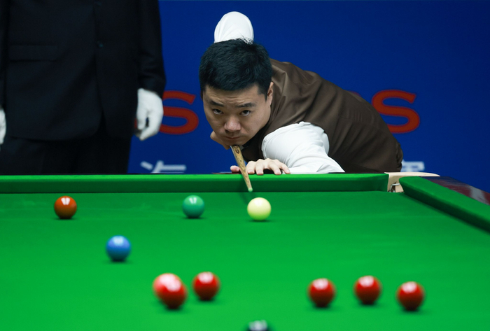 还需要保持 还需要保持