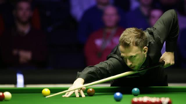 而后费时数 而后费时数