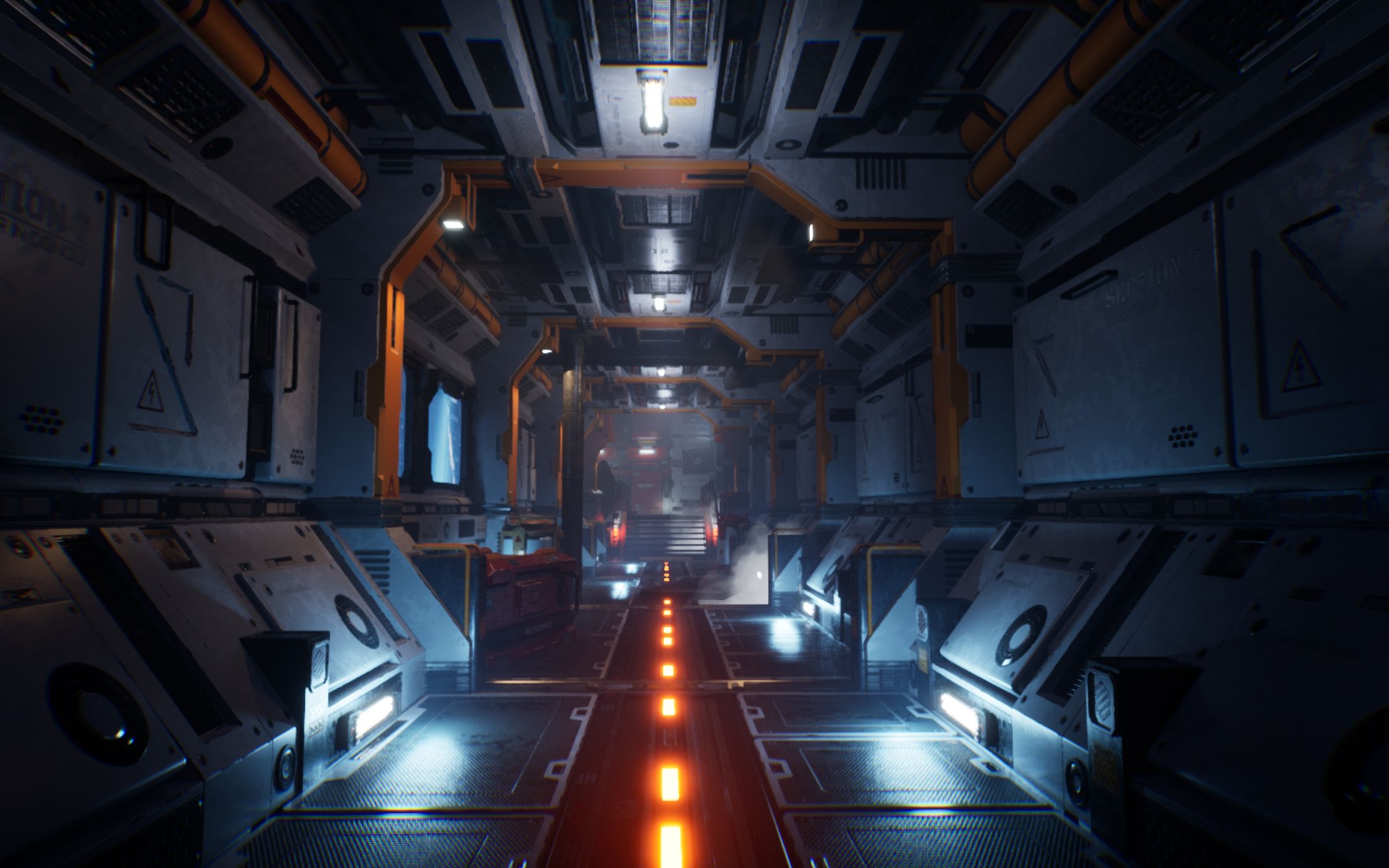 该事件最初 该事件最初