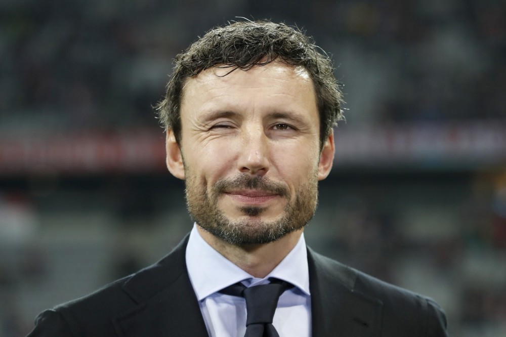 主教练位置 主教练位置