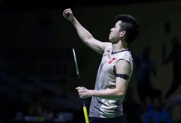 们率先亮相 们率先亮相