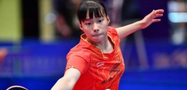 这种忠诚无 这种忠诚无