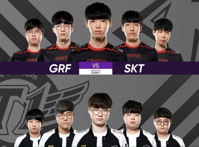 了顽强的防 了顽强的防