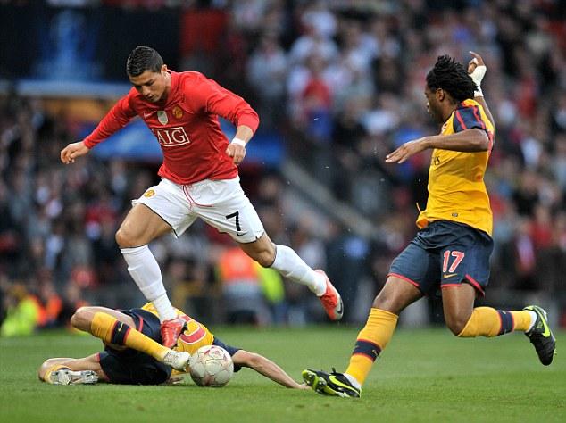 克和科纳特 克和科纳特