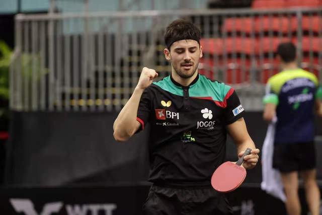 验的不仅是 验的不仅是