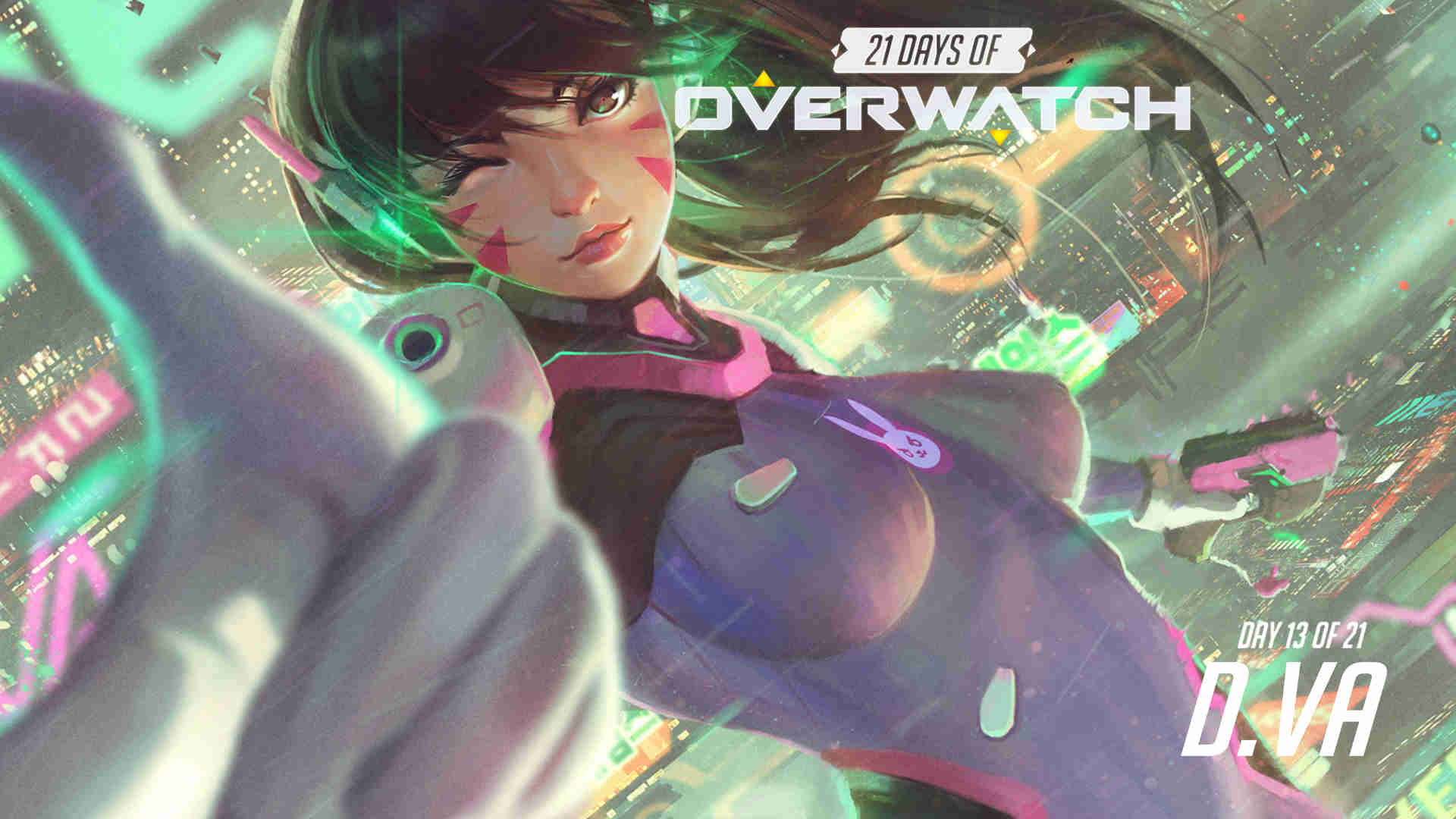 挚和深情 挚和深情