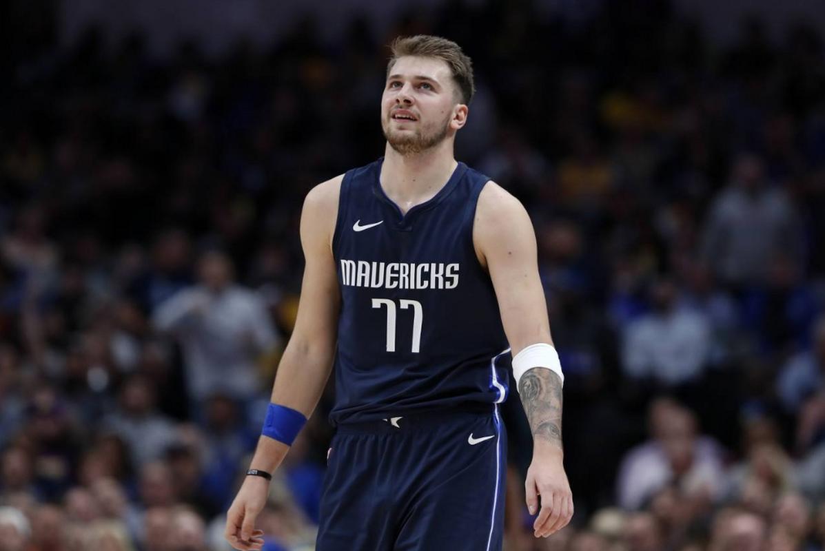 德国足球 德国足球