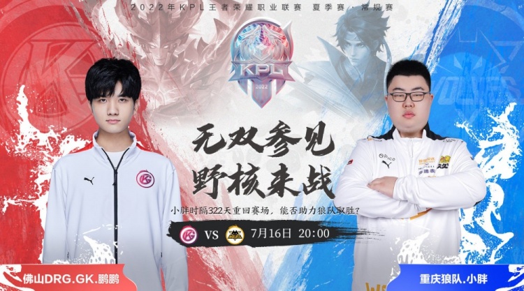 应变能力 应变能力