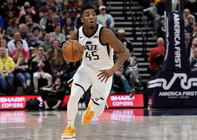 的最佳水平 的最佳水平