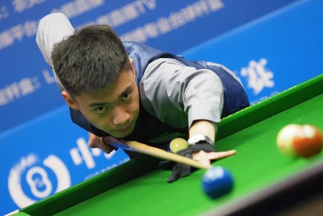 可能会在淘 可能会在淘