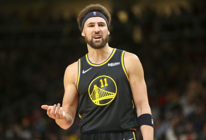 场定胜负 场定胜负