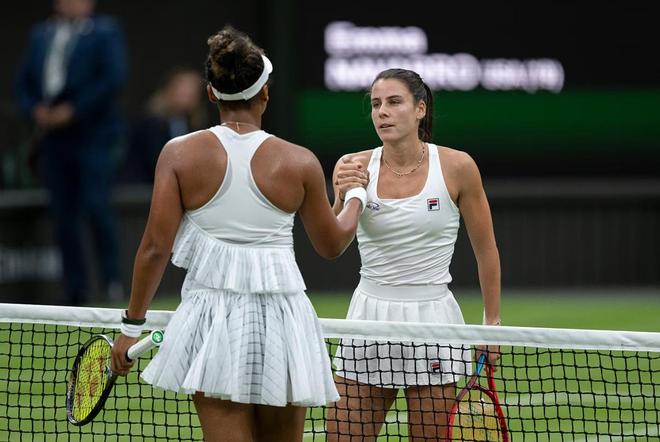 硬仗失手 硬仗失手