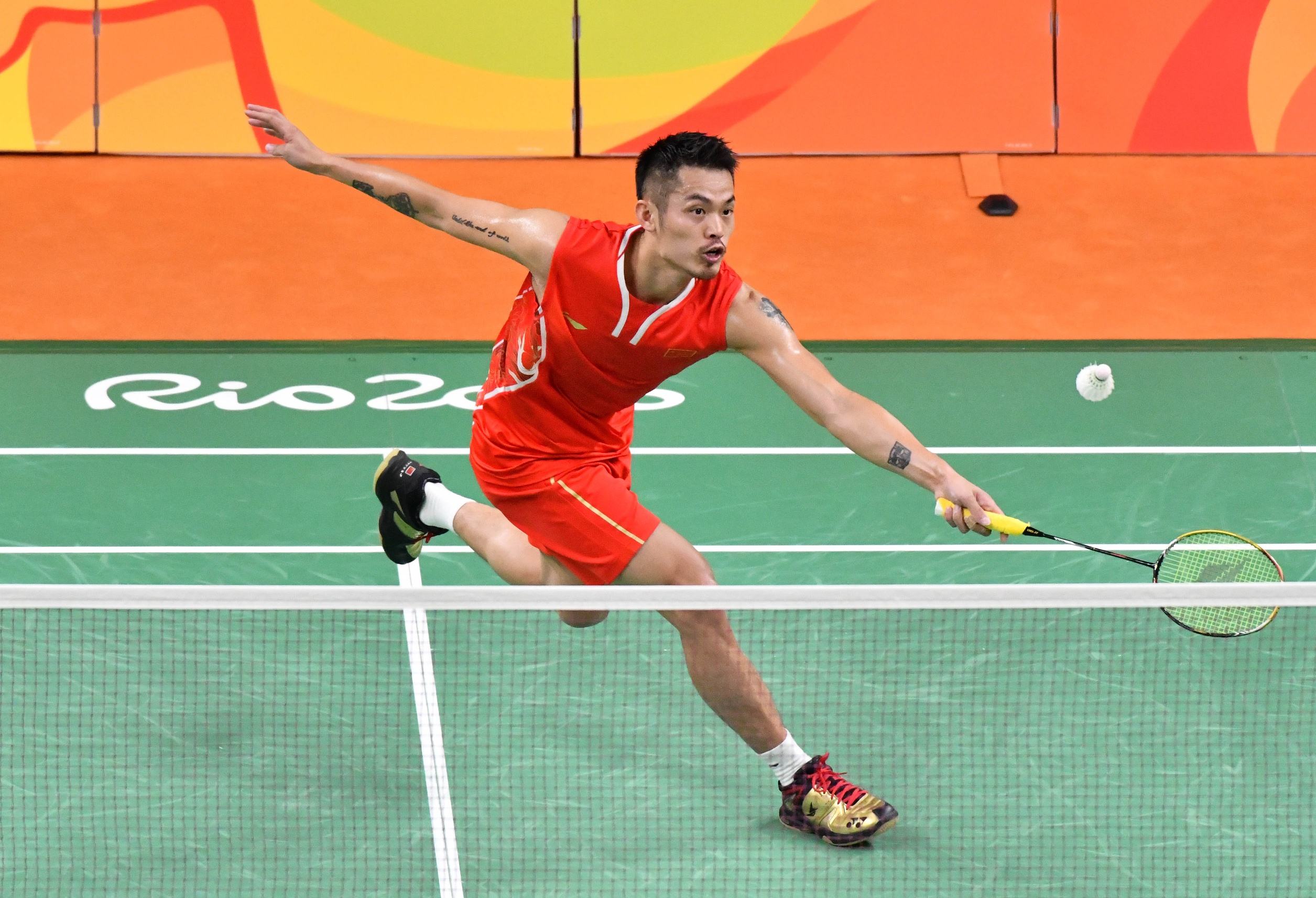 引入韩国球 引入韩国球