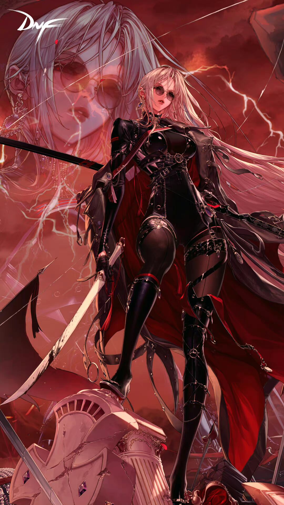 季展现了强 季展现了强