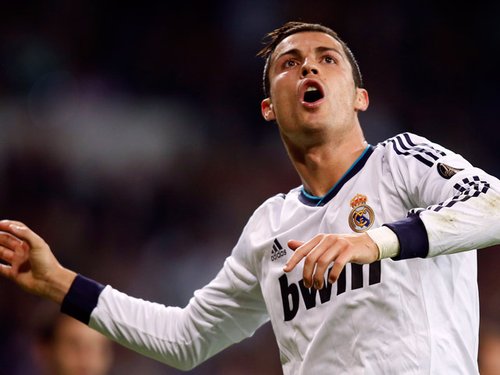 洲足球的节 洲足球的节