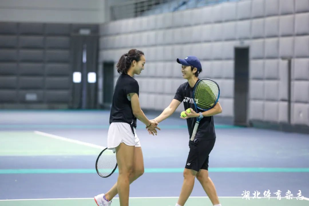 双方战至点 双方战至点