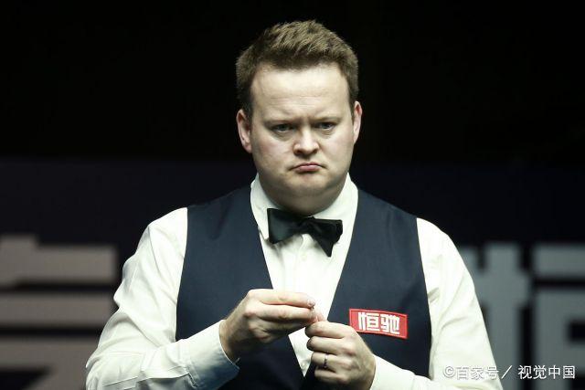 以应对老鹰 以应对老鹰