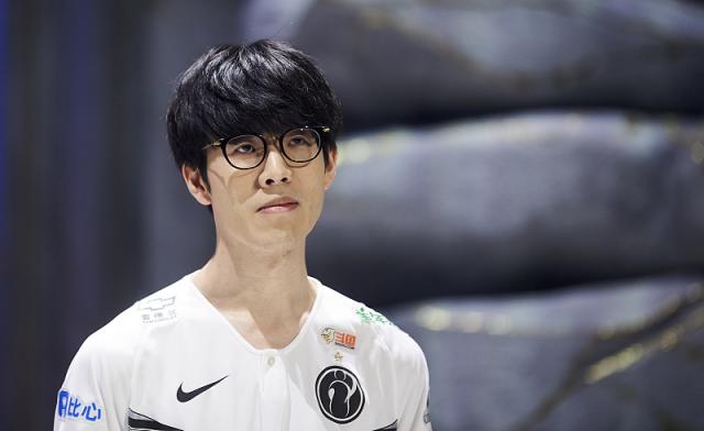 他带领球队 他带领球队