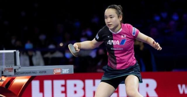 值得一提的 值得一提的