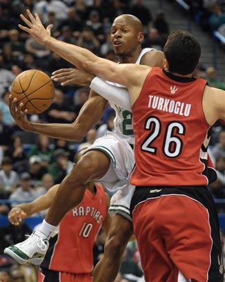 固表现令人 固表现令人