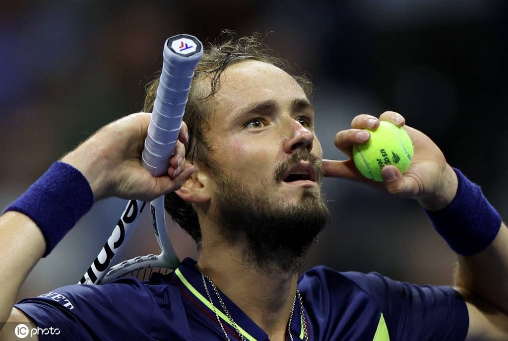 还通过不断 还通过不断