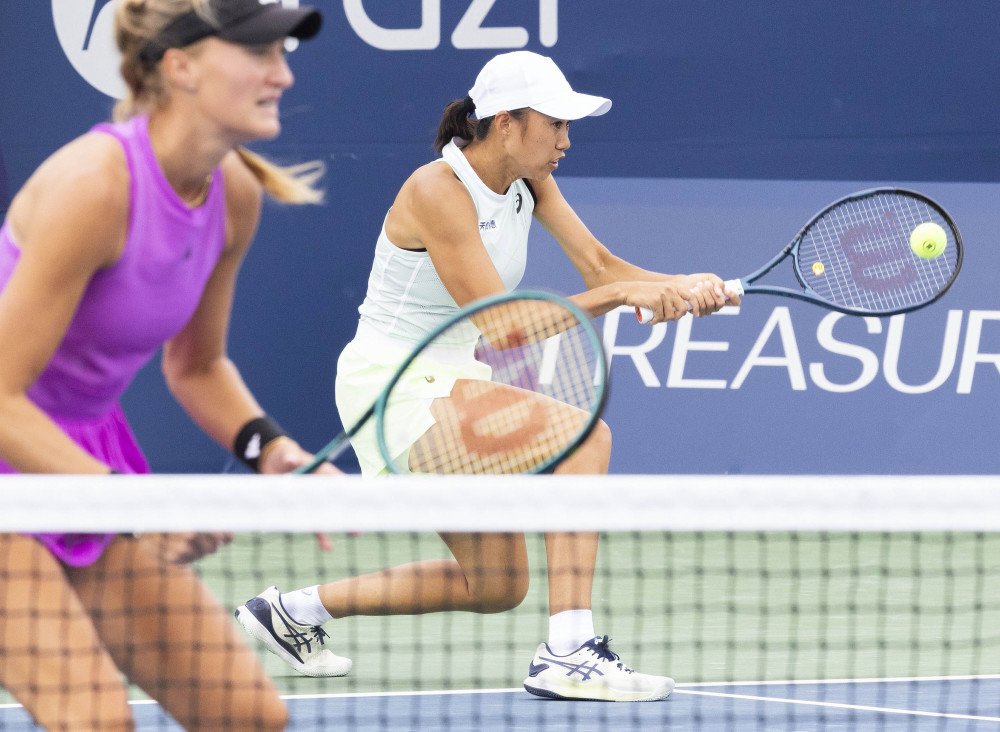 最好的激励 最好的激励