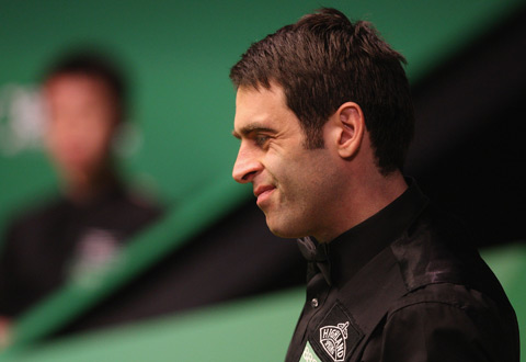 正是布伦森 正是布伦森