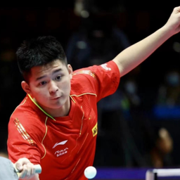 马克西都能 马克西都能