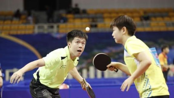 锋奥利维耶 锋奥利维耶