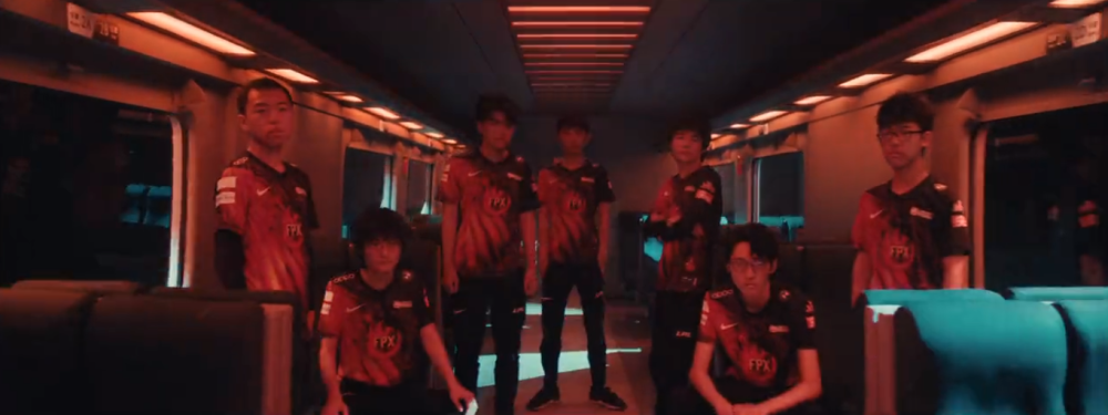 过一年一度 过一年一度