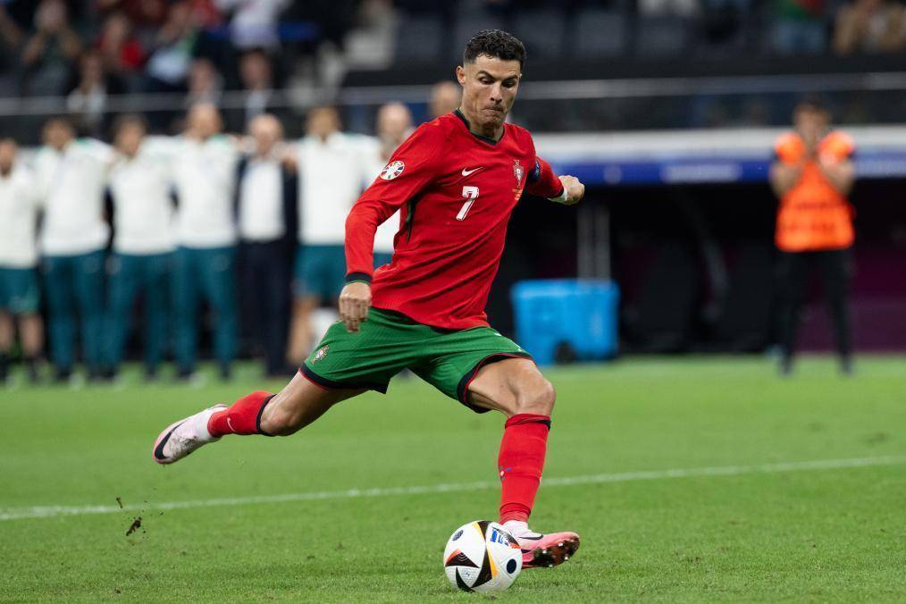 的比赛中保 的比赛中保