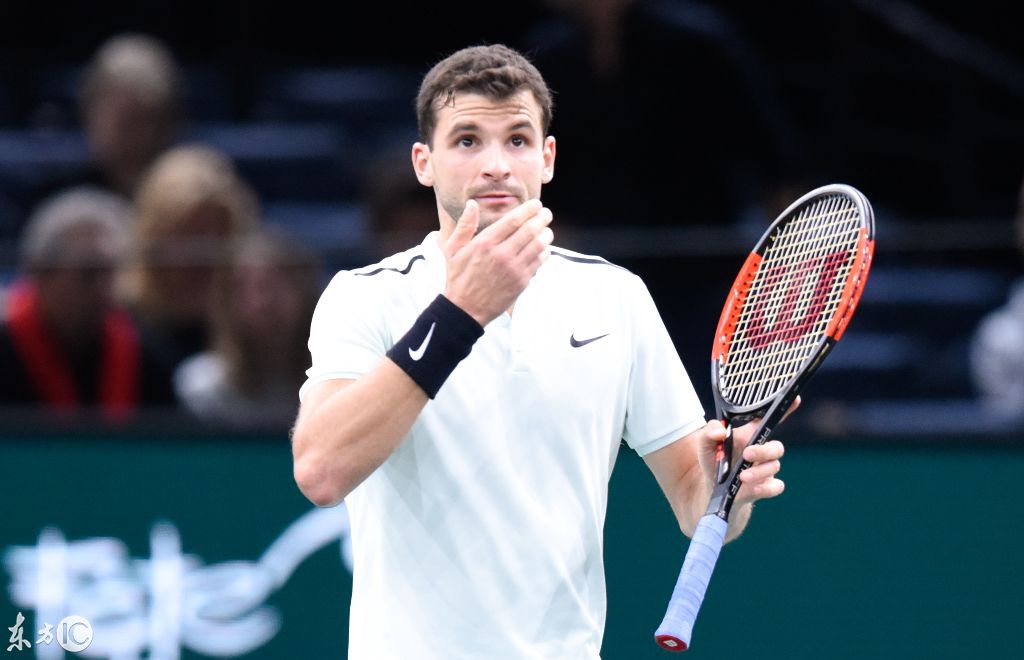 拦截能力 拦截能力