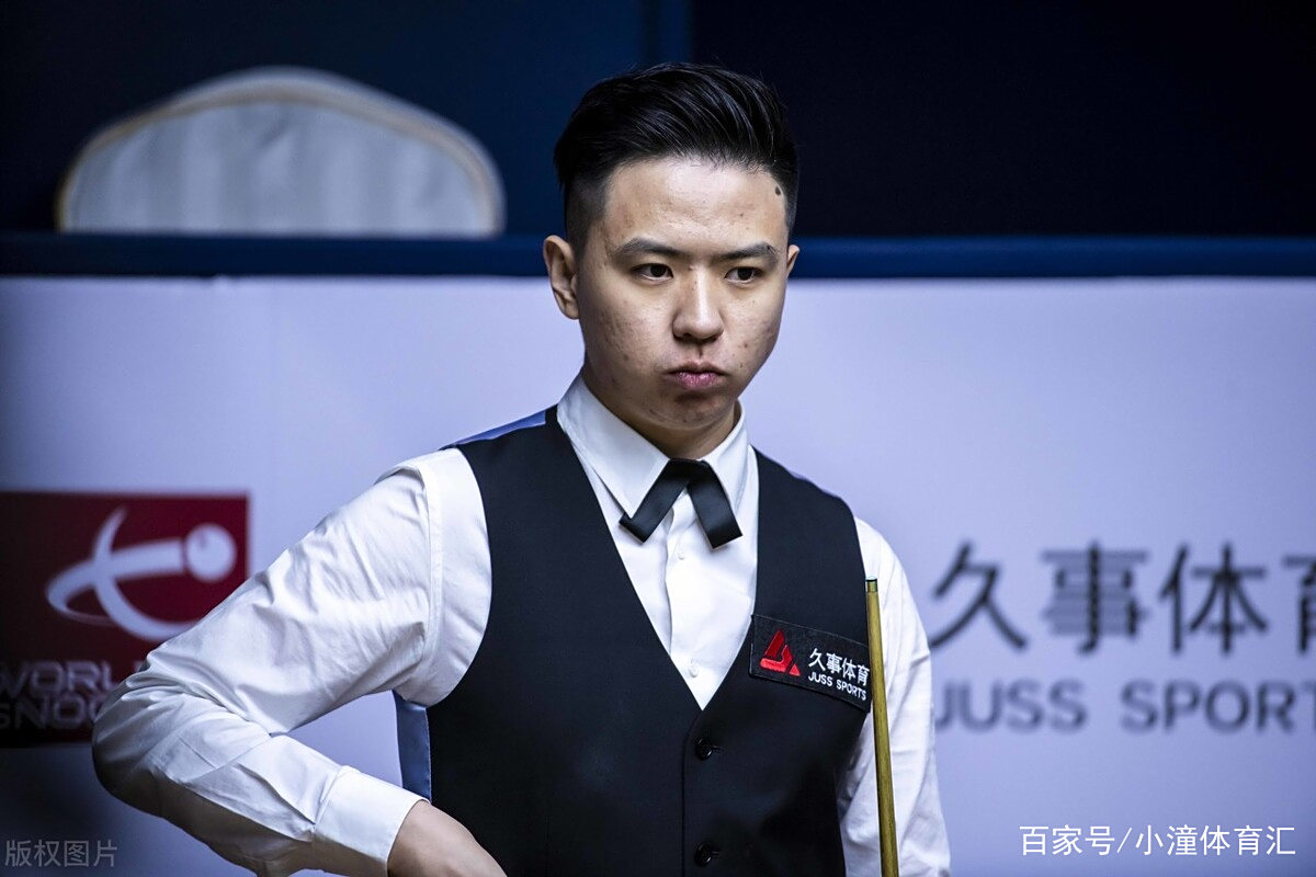 德效力期间 德效力期间