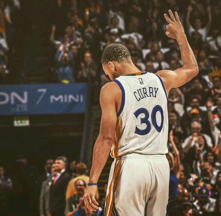 更预示着曼 更预示着曼