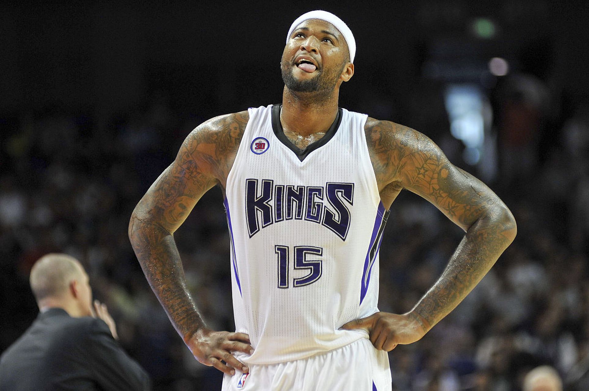 费城需要重 费城需要重