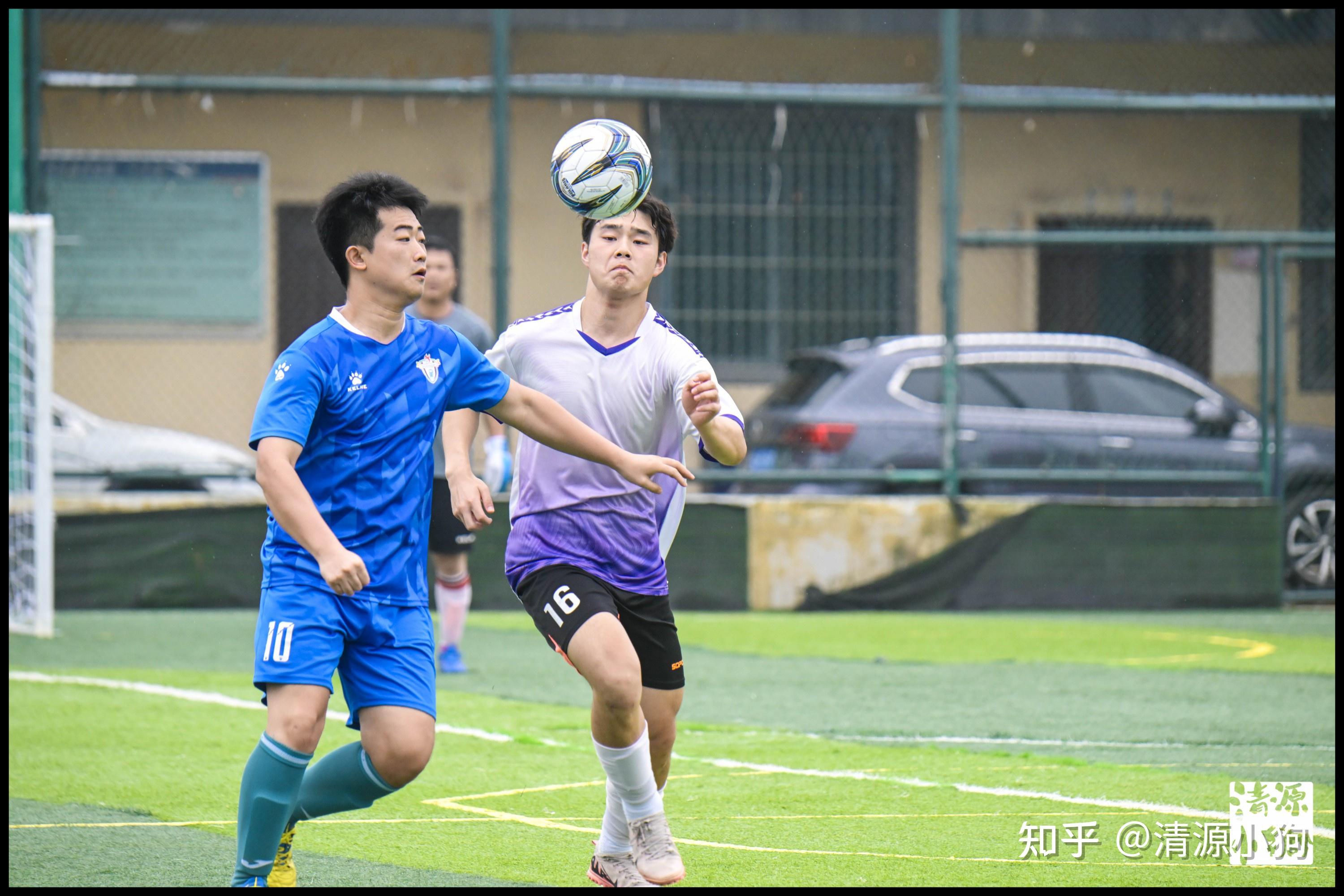 费城需要重 费城需要重
