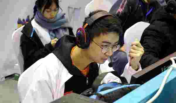 心理因素同 心理因素同