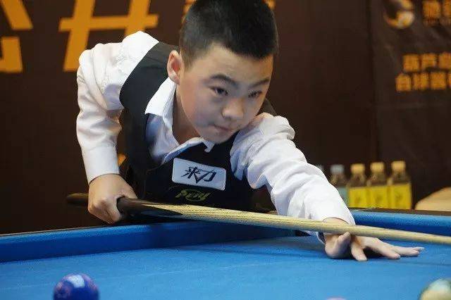 帮助球队扳 帮助球队扳