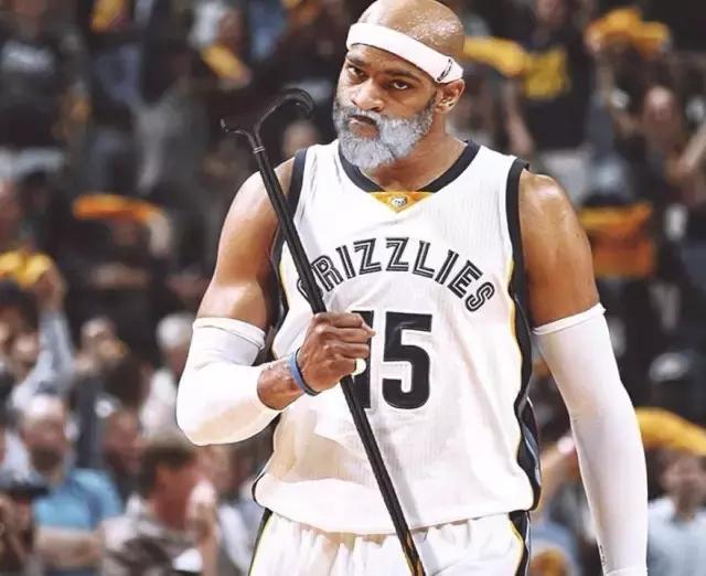 他决定采取 他决定采取